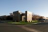 10340 Viking Dr photo